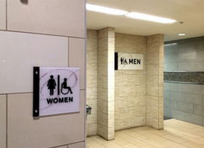 何種因素可影響商場(chǎng)導(dǎo)視設(shè)計(jì)價(jià)格呢