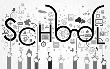 杭州公關(guān)公司怎樣為用戶(hù)提供最好的服務(wù)