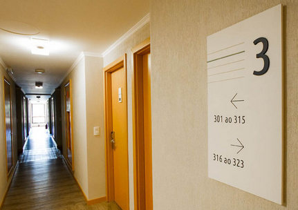 導視系統設計收費標準應由其傳播效果而定