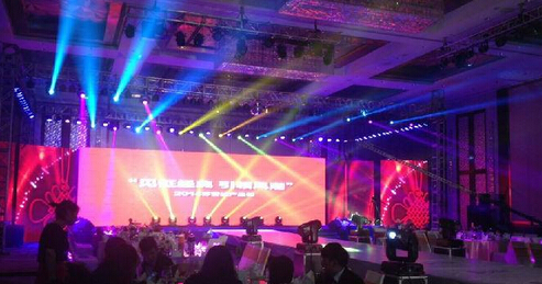 杭州公關(guān)活動(dòng)策劃要點(diǎn)有哪些