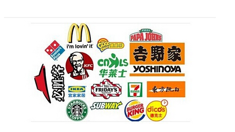 杭州品牌設(shè)計(jì)需要關(guān)注哪些要素