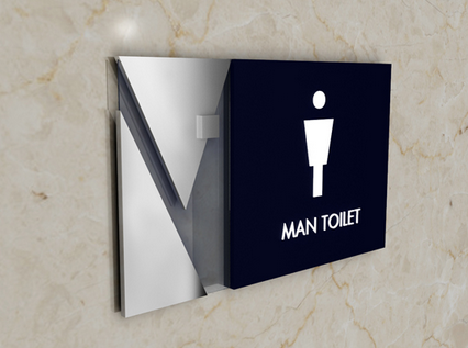 杭州導(dǎo)視設(shè)計能夠為企業(yè)提供什么？