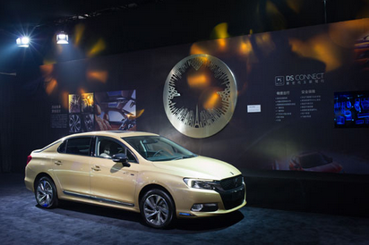 怎么確定周年活動(dòng)策劃的方案