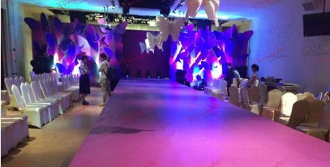 什么樣的杭州公關(guān)策劃公司最專業(yè)