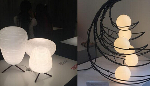 杭州品牌設(shè)計如何體現(xiàn)多樣性