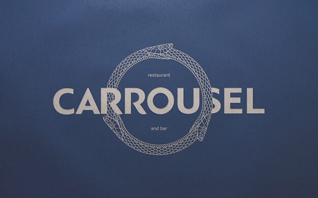 企業品牌設計的關鍵點在哪里