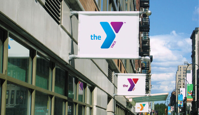 杭州品牌視覺形象策劃的發(fā)展戰(zhàn)略