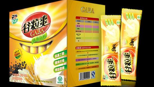 公司vi設計價格與哪些因素有關?