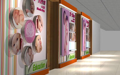 杭州品牌咨詢公司需注意哪些問題