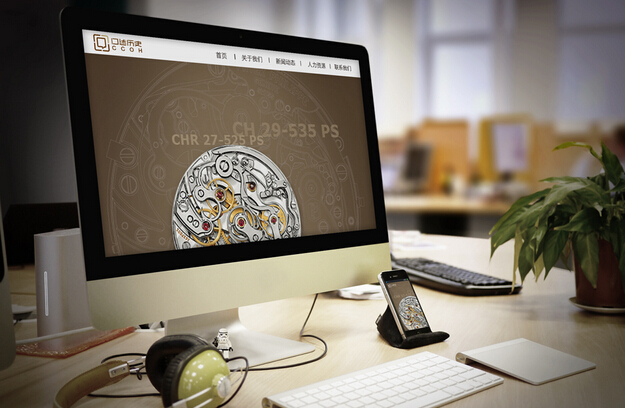 品牌營(yíng)銷策劃的關(guān)鍵點(diǎn)是什么