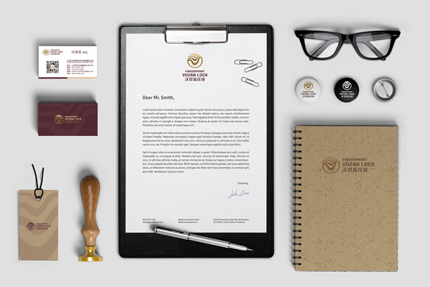 vi設(shè)計(jì)公司如何體現(xiàn)專業(yè)性