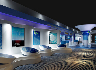 品牌咨詢策劃公司如何策劃企業文化