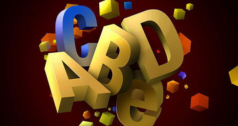 杭州VI設(shè)計(jì)公司的經(jīng)驗(yàn)談