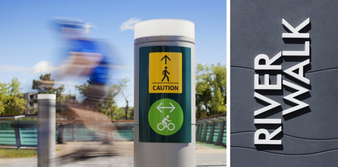 導(dǎo)視系統(tǒng)設(shè)計(jì)公司哪家最專(zhuān)業(yè)