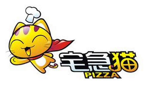 杭州企業(yè)logo設(shè)計重點是什么