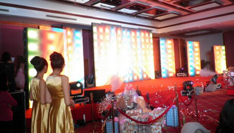 杭州公關(guān)活動(dòng)策劃如何制定策略方案