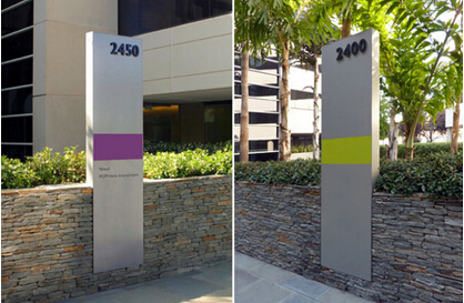 導視設(shè)計公司如何在設(shè)計上有所創(chuàng)新