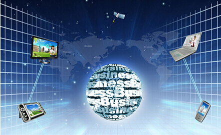 產(chǎn)品營銷策劃推廣的市場(chǎng)作用有哪些體現(xiàn)