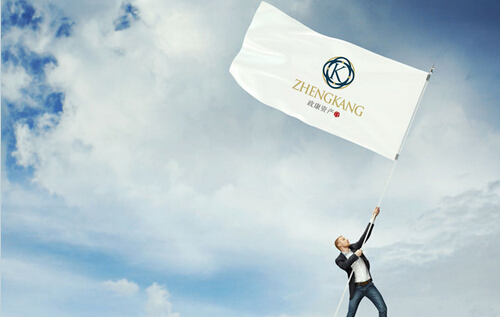 企業(yè)品牌設(shè)計公司的發(fā)展策略