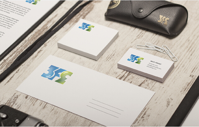 杭州品牌設(shè)計有哪些主要特點