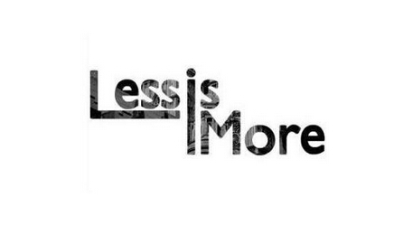 杭州標(biāo)志設(shè)計(jì)公司具有哪些業(yè)務(wù)能力