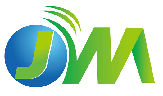 杭州logo設計公司的技術(shù)特點