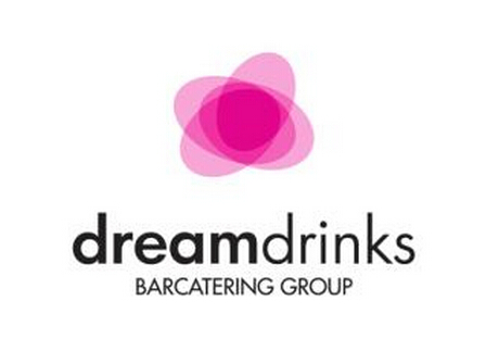 杭州品牌設(shè)計(jì)要點(diǎn)是什么