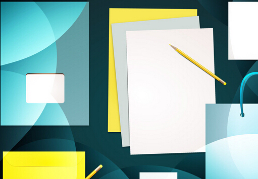 企業(yè)VI設(shè)計的表達方式有哪些