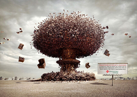 杭州VI設計公司如何設計出優秀作品