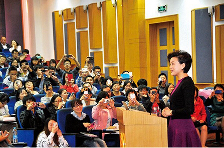 杭州品牌咨詢公司&mdash;&mdash;智慧與遠見的集合