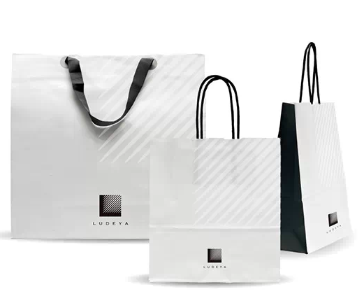 杭州品牌設(shè)計(jì)可以包含哪些元素特點(diǎn)