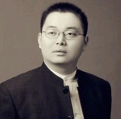 沒有&ldquo;嚴謹&rdquo;做支撐，品牌必?。?></div>
          <div   id=