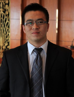 品牌內(nèi)化的三個(gè)階段和工作要點(diǎn)