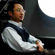 中國(guó)品牌缺什么