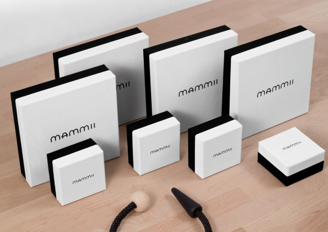 杭州品牌設計需要為公司品牌做到哪些事情