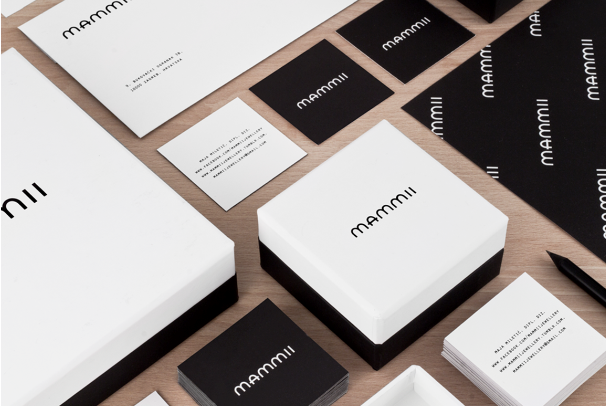 想提高公司形象的話，請(qǐng)找杭州品牌設(shè)計(jì)