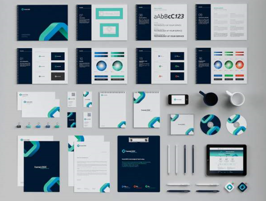 為什么有這么多的人才都想進(jìn)vi設(shè)計(jì)公司？