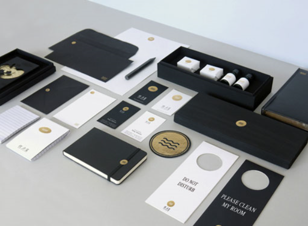 很想知道vi設計公司是不是非常有實力？