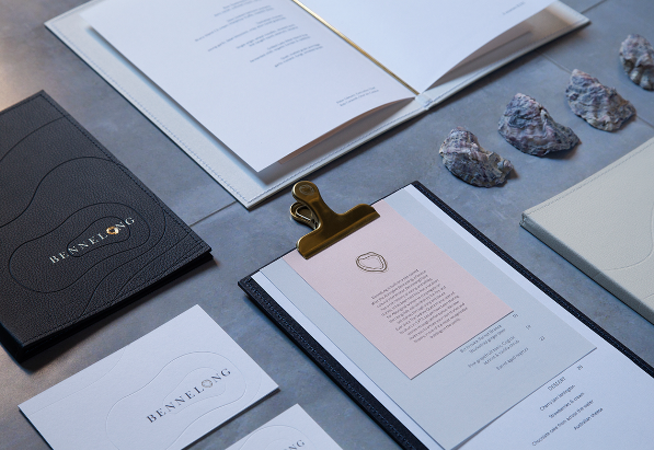 企業(yè)品牌策劃對企業(yè)來說重不重要？