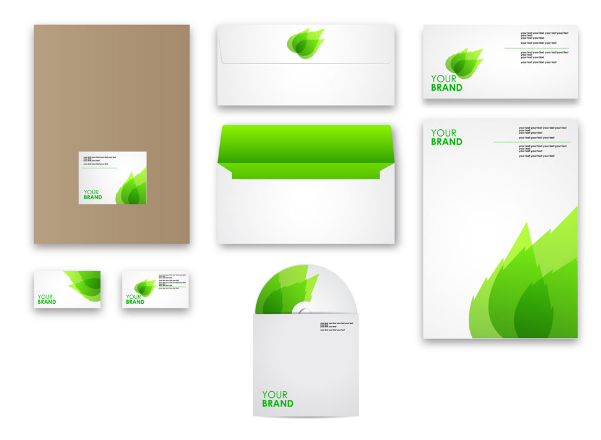 杭州品牌設計讓你的夢想成真