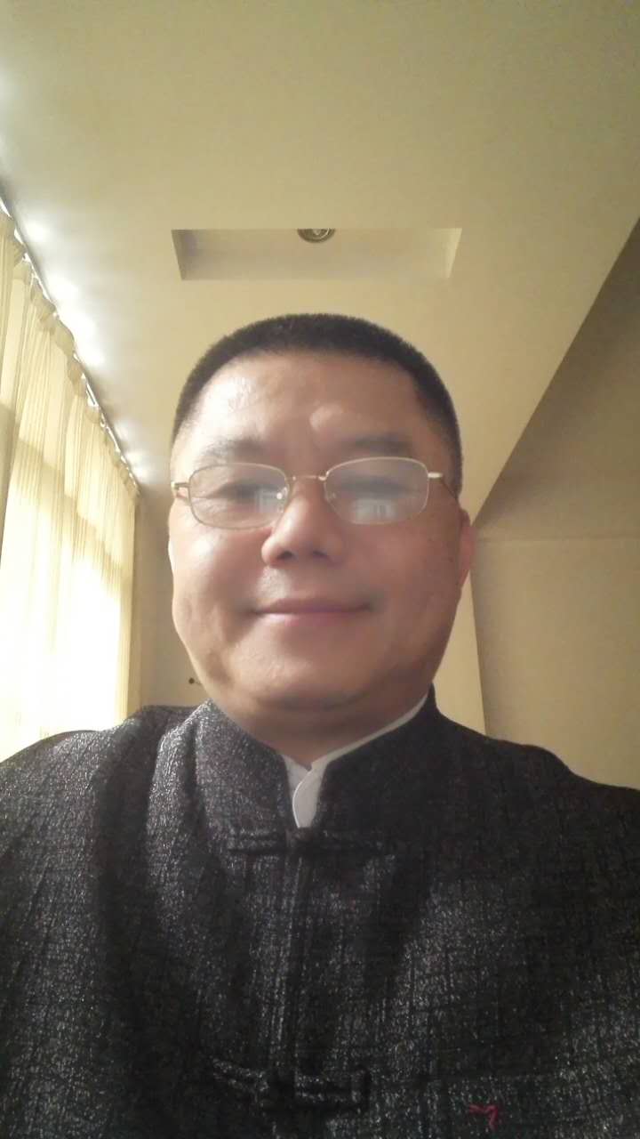 我們需要保護(hù)民族品牌嗎？