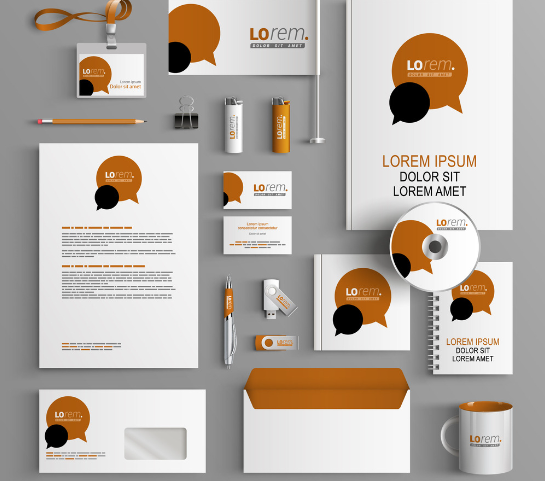 杭州vi設(shè)計為何會受到這么多人的歡迎？