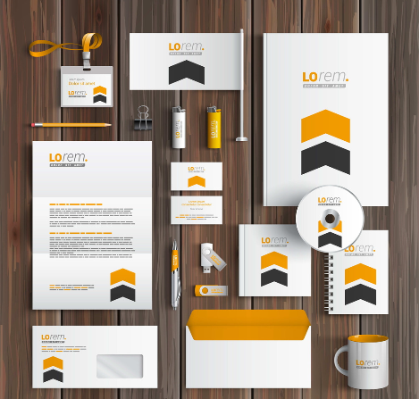 杭州vi設(shè)計(jì)公司的服務(wù)態(tài)度相當(dāng)?shù)暮?></div>
          <div   id=