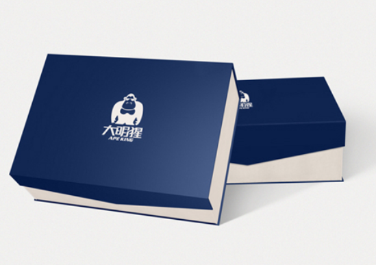 企業品牌策劃最主要的是看重哪些方面？