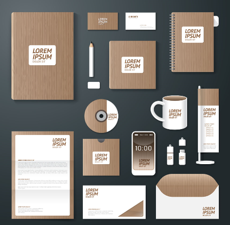 杭州vi設(shè)計(jì)包括了哪些方面的設(shè)計(jì)？