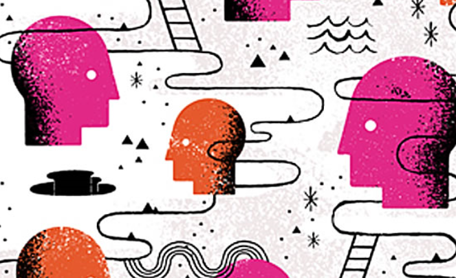 杭州vi設計為什么能夠發展的這么快速？