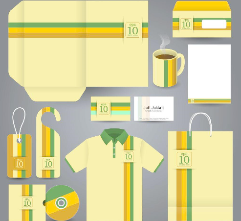 企業(yè)品牌策劃應(yīng)該找最專業(yè)的團(tuán)隊(duì)