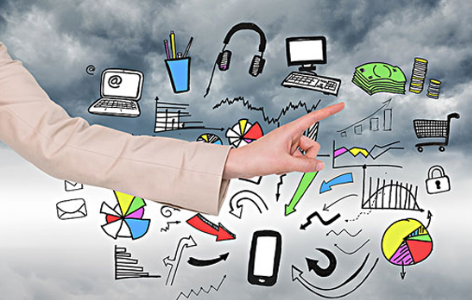 杭州的企業品牌策劃公司為何能做到中國最好？