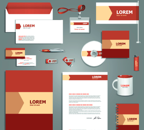 企業(yè)品牌策劃最主要包括哪些內(nèi)容？