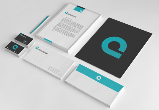 企業(yè)品牌策劃對企業(yè)來說相當(dāng)重要